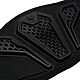 Fox Youth Titan Sport Belt