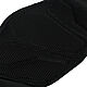Fox Youth Titan Sport Belt