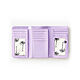 Denarnica Rip Curl Floral-Rip_Curl_Floral_Lilac