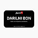 Darilna kartica Šport 11