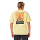 RIP CURL SEARCH DAWN T-SHIRT