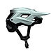 SPEEDFRAME PRO 2.0 BACKFADE MTB KACIGA FOX