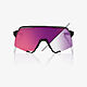 PHOTOCHROMIC CYCLING GLASSES 100% S3