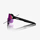 PHOTOCHROMIC CYCLING GLASSES 100% S3