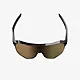 CYCLING GLASSES 100% S2 HAVANA