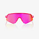 CYCLING GLASSES 100% SLENDALE SL