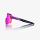 CYCLING GLASSES 100% S3 TOYOKO