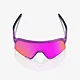 CYCLING GLASSES 100% S3 TOYOKO