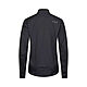 RANGER KOLESARSKA VETROVKA FOX [BLK]