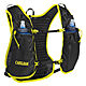 Tekaški nahrbtnik CamelBak Trail Run Vest 7L