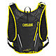 Tekaški nahrbtnik CamelBak Trail Run Vest 7L