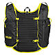 Tekaški nahrbtnik CamelBak Trail Run Vest 7L