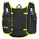 Tekaški nahrbtnik CamelBak Trail Run Vest 7L