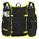 Tekaški nahrbtnik CamelBak Trail Run Vest 7L