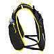Tekaški nahrbtnik CamelBak Trail Run Vest 7L