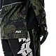 Thermal MTB Jersey Fox Defend Lunar