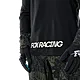 Thermal MTB Jersey Fox Defend Lunar
