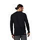 THERMAL MEN'S MTB JERSEY FOX DEFEND
