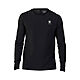 THERMAL MEN'S MTB JERSEY FOX DEFEND