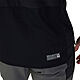 THERMAL MEN'S MTB JERSEY FOX DEFEND