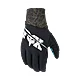Fire MTB Gloves Ranger Fox Lunar