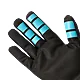 Fire MTB Gloves Ranger Fox Lunar