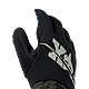 Fire MTB Gloves Ranger Fox Lunar