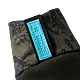 Fire MTB Gloves Ranger Fox Lunar