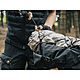 FLEXAIR PANTS FOX