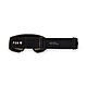 MTB GOGGLES FOX PUREVUE