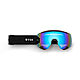 MTB GOGGLES FOX PUREVUE