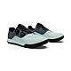 KOLESARSKI ČEVLJI FOX UNION BOA FLAT