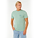 KRATKA MAJICA RIP CURL STAPLE
