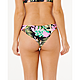 ŽENSKE KOPALKE /BIKINI RIP CURL MOLOKAI