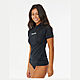 ŽENSKA LIKRA RIP CURL CLASSIC SURF UPF 50+