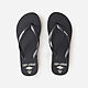 WOMEN'S FLIP-FLOPS RIP CURL ICONS OF SURF