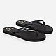 WOMEN'S FLIP-FLOPS RIP CURL ICONS OF SURF