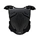 Chest Guard Fox R3