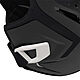 Chest Guard Fox R3