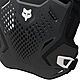 Chest Guard Fox R3