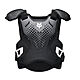 Chest Guard Fox R3 