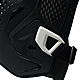 Chest Guard Fox R3 