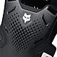 Chest Guard Fox R3 