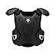 Chest Guard Fox R3