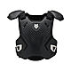 Chest Guard Fox R3 
