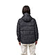 WOMEN'S WINTER PUFFER JACKET FOX RIDGEWAY