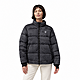 WOMEN'S WINTER PUFFER JACKET FOX RIDGEWAY