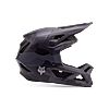 Black camo