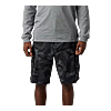 Camo