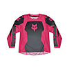 Black/Pink